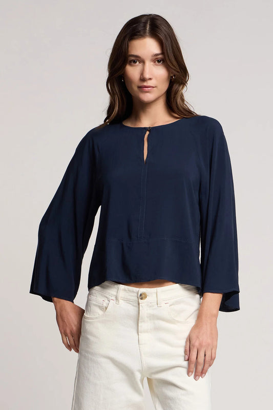 Velvet Raegan Top