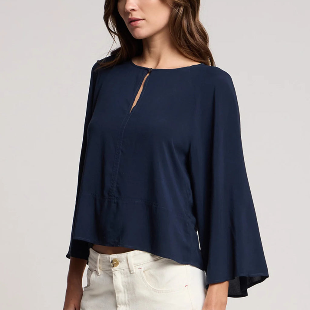 Velvet Raegan Top