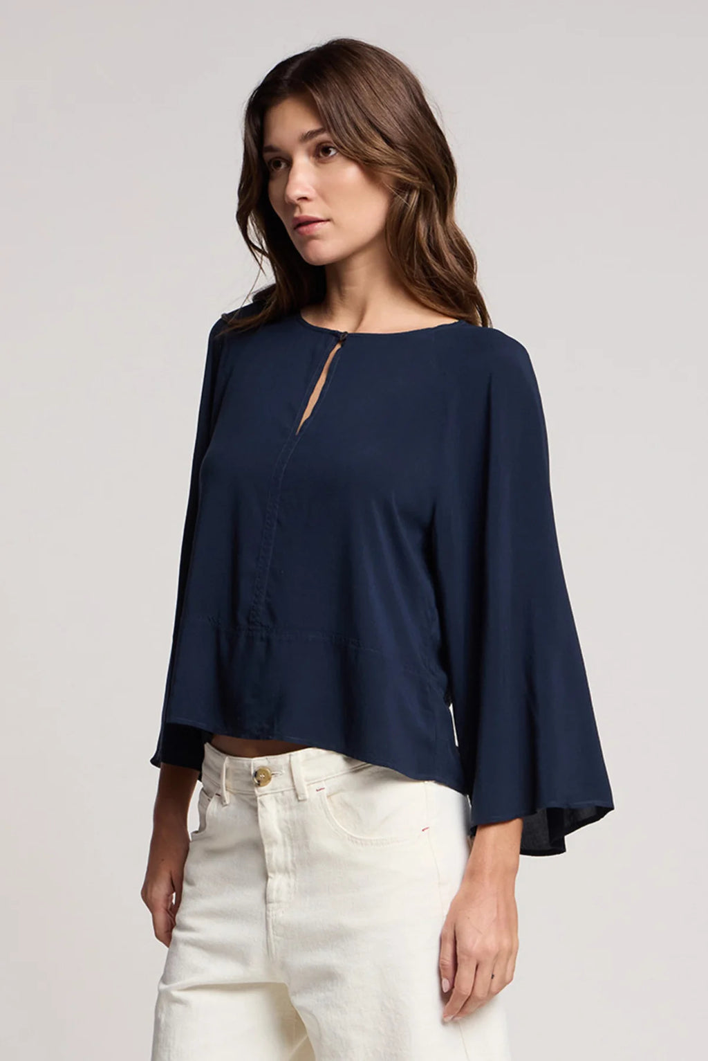 Velvet Raegan Top