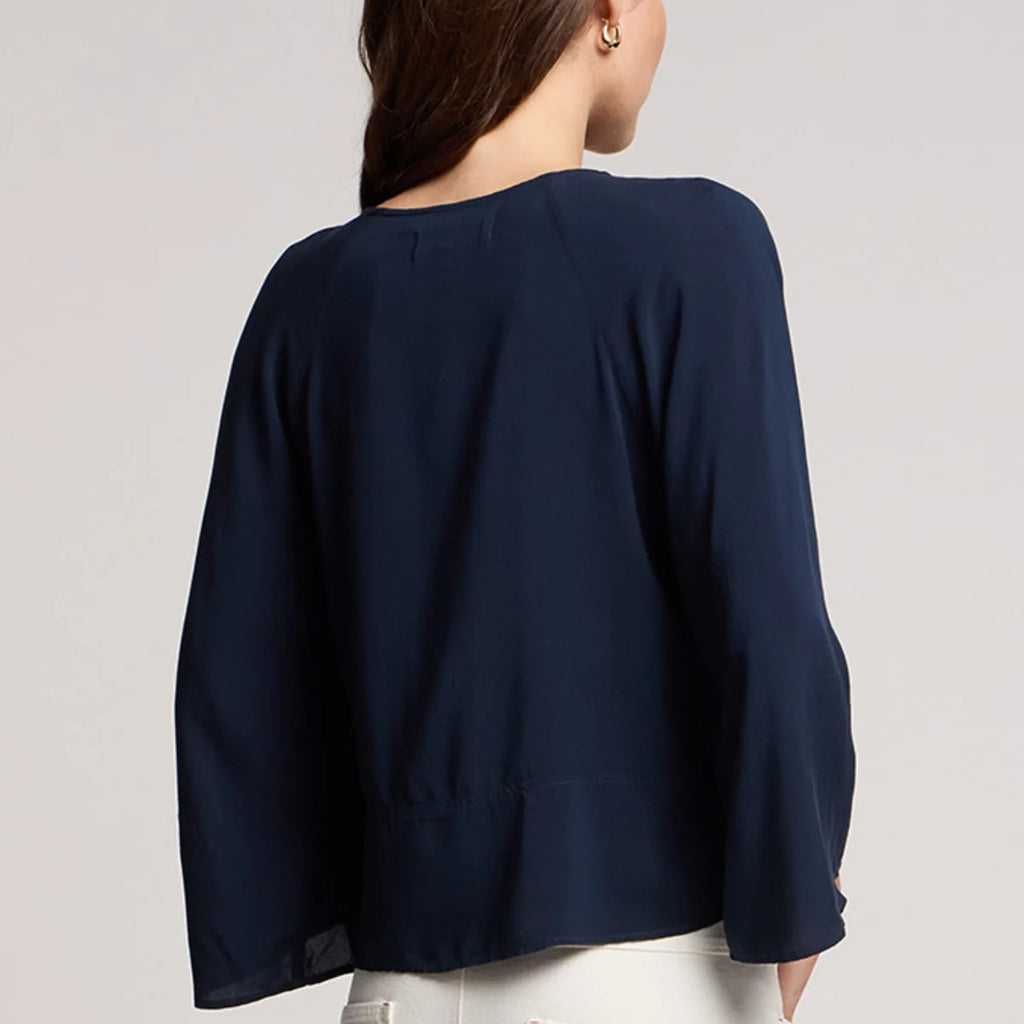 Velvet Raegan Top