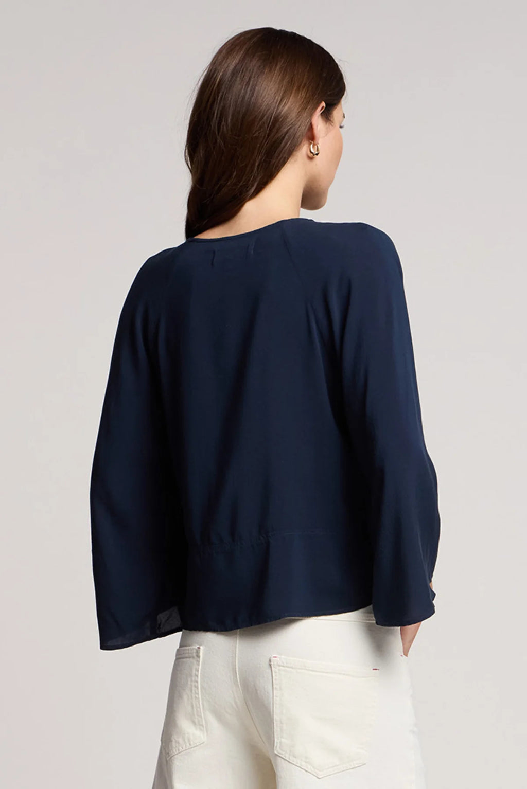 Velvet Raegan Top