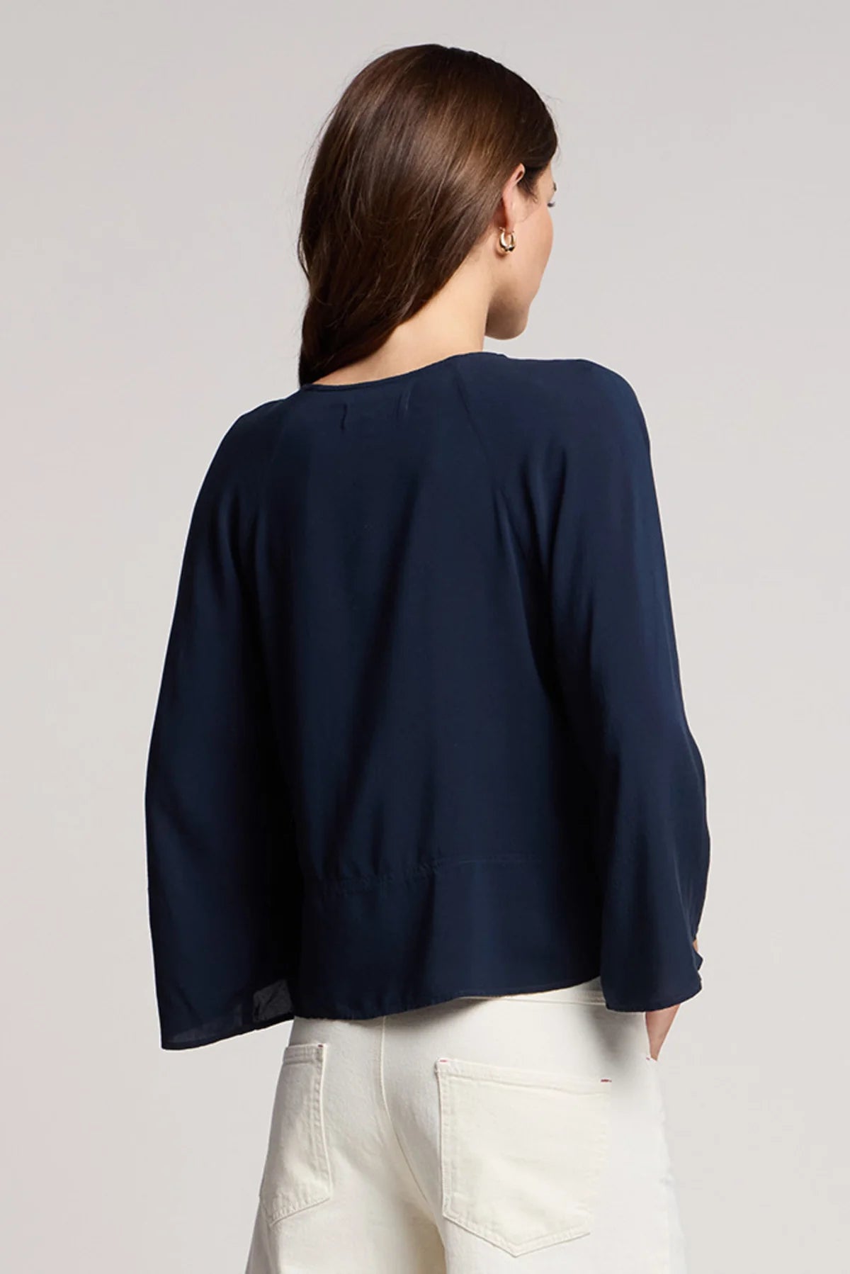 Velvet Raegan Top