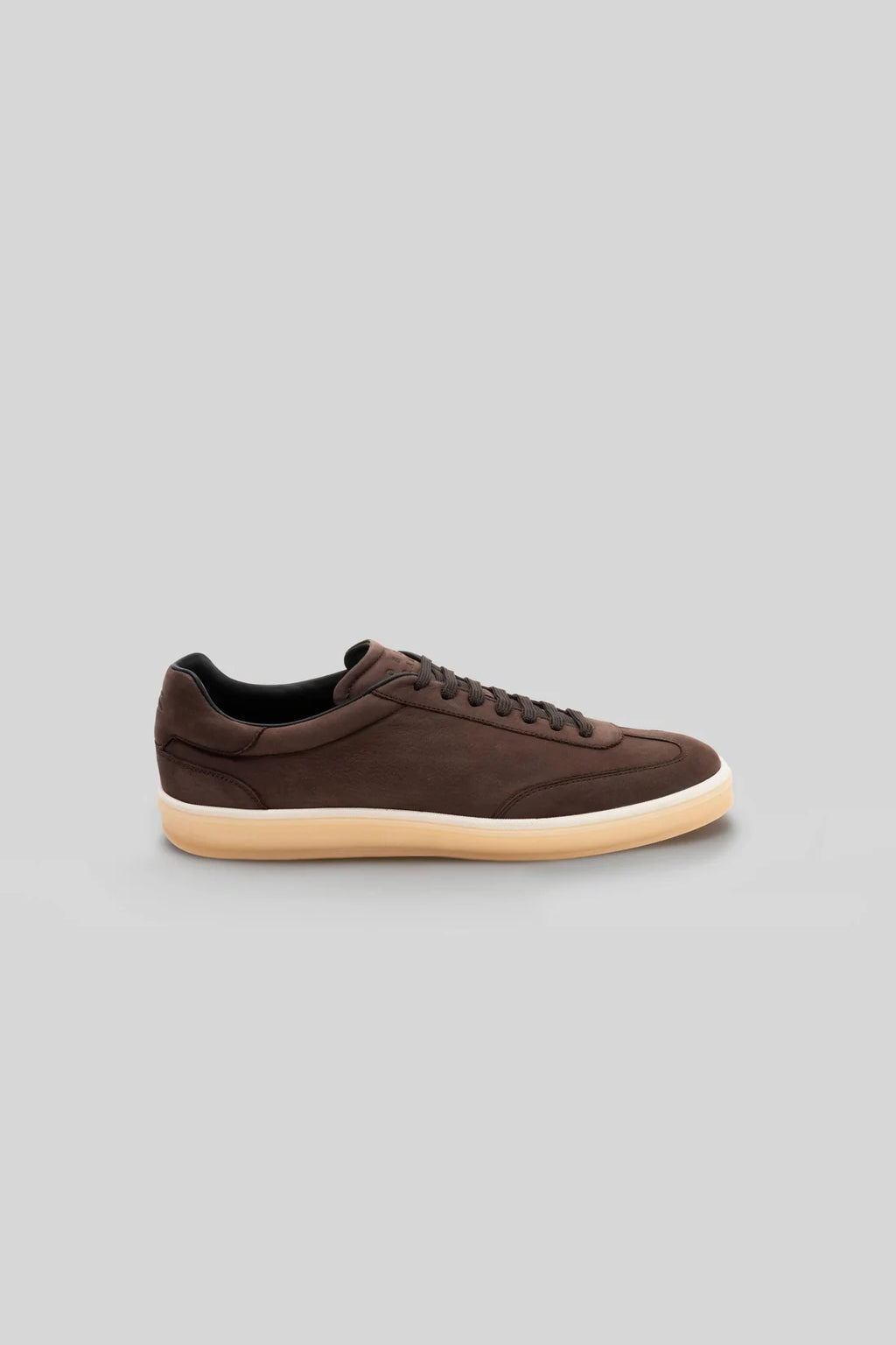 Robert Barakett Coppi T Toe Walking Sneaker