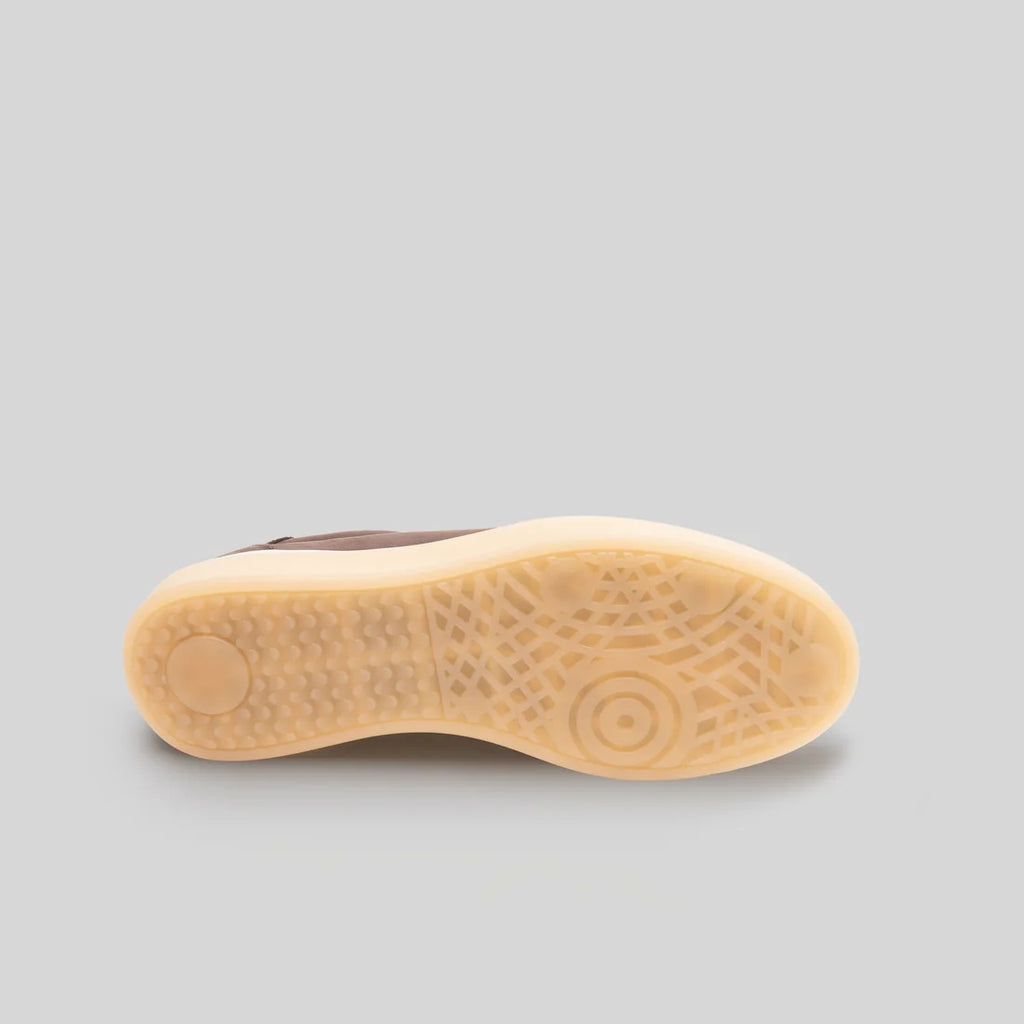 Robert Barakett Coppi T Toe Walking Sneaker