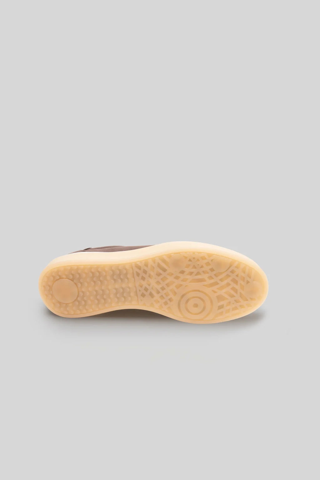 Robert Barakett Coppi T Toe Walking Sneaker