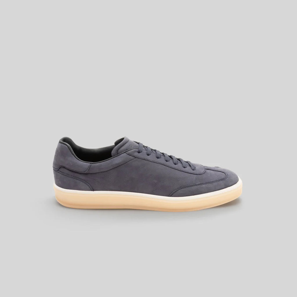 Robert Barakett Coppi T Toe Walking Sneaker