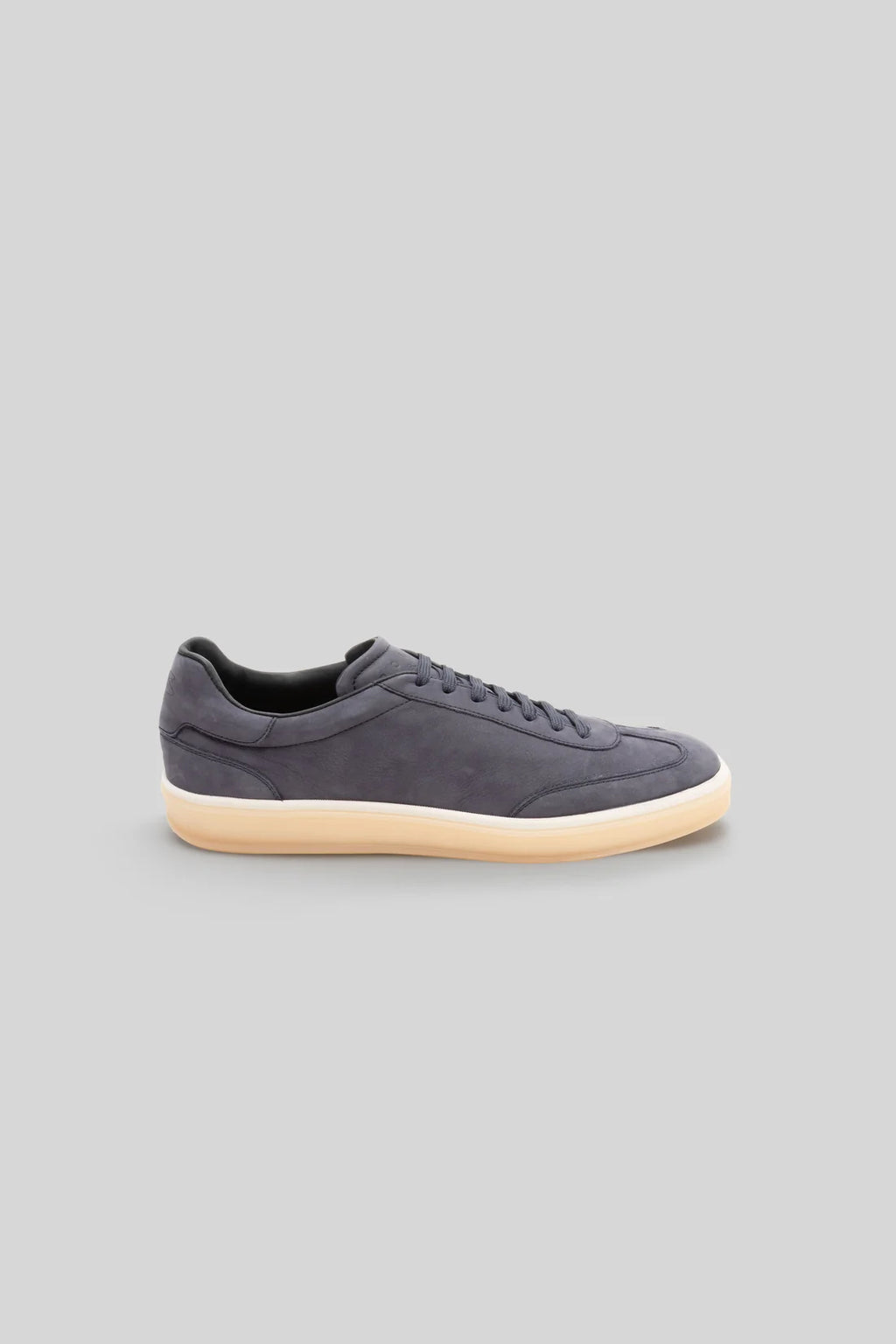 Robert Barakett Coppi T Toe Walking Sneaker