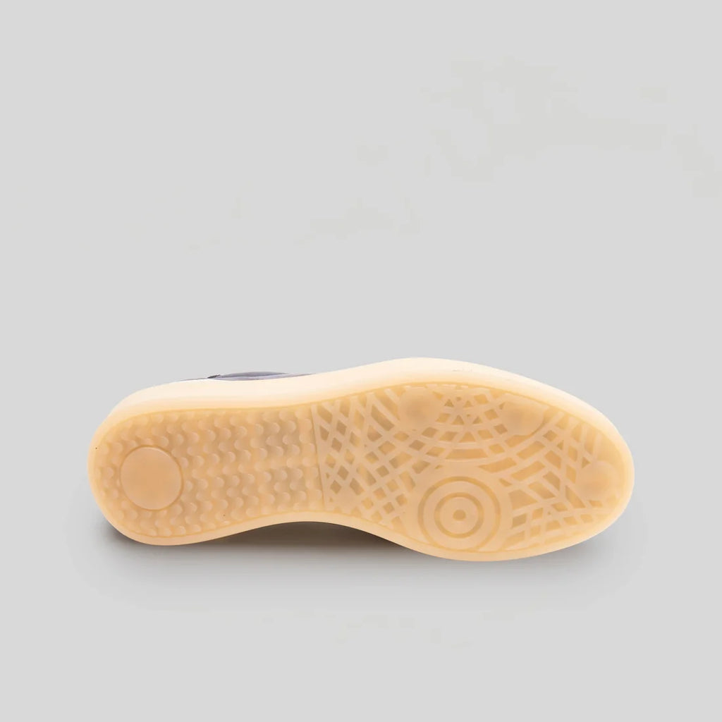 Robert Barakett Coppi T Toe Walking Sneaker