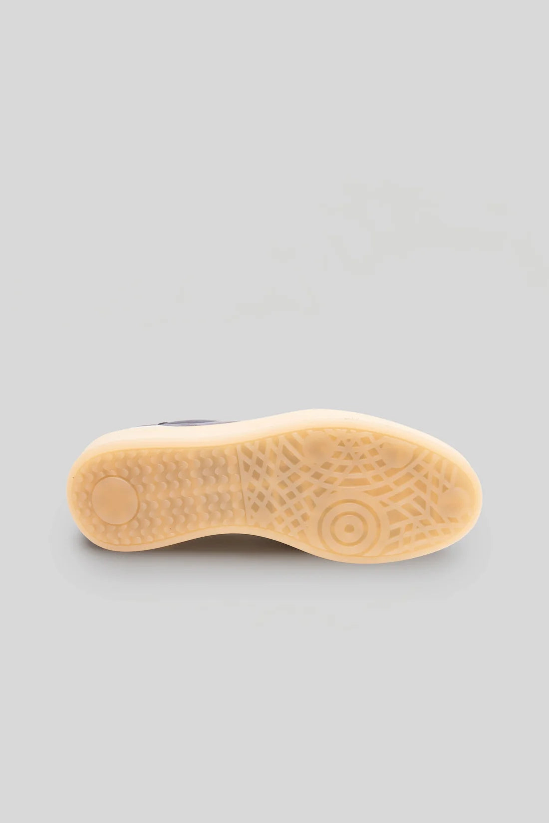 Robert Barakett Coppi T Toe Walking Sneaker
