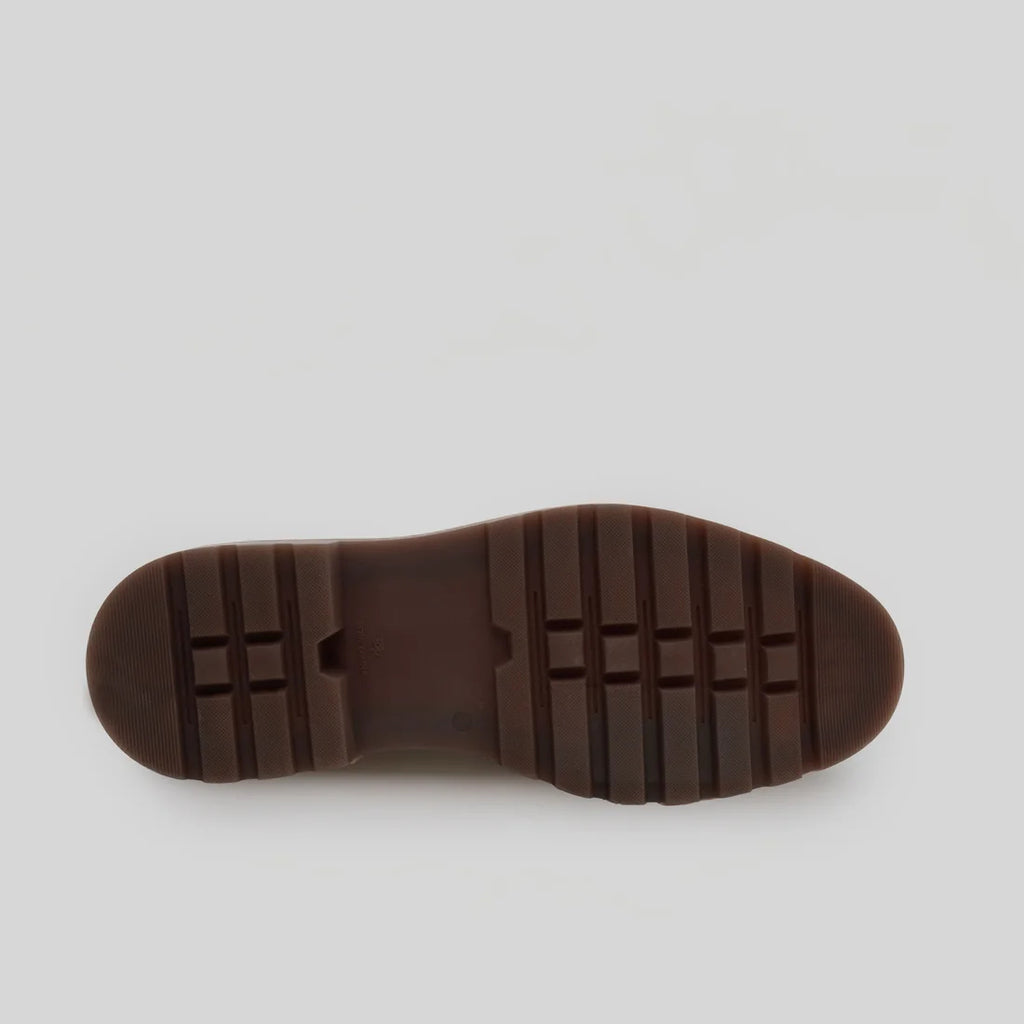 Robert Barakett Darcy Desert Boot
