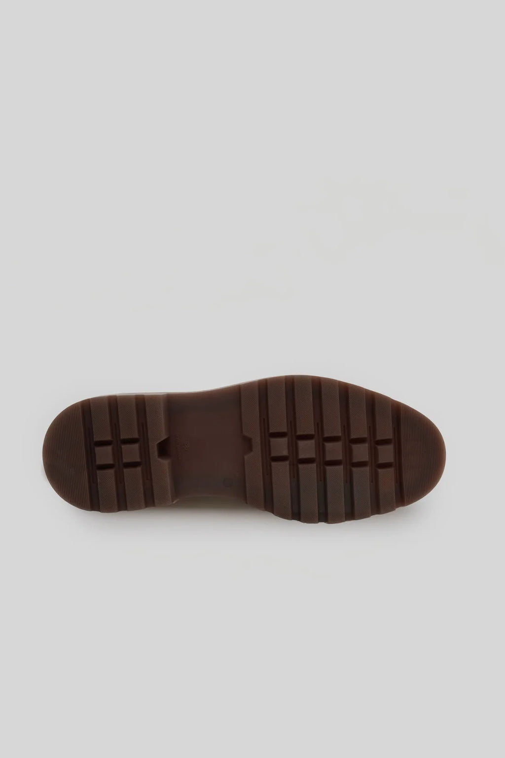 Robert Barakett Darcy Desert Boot