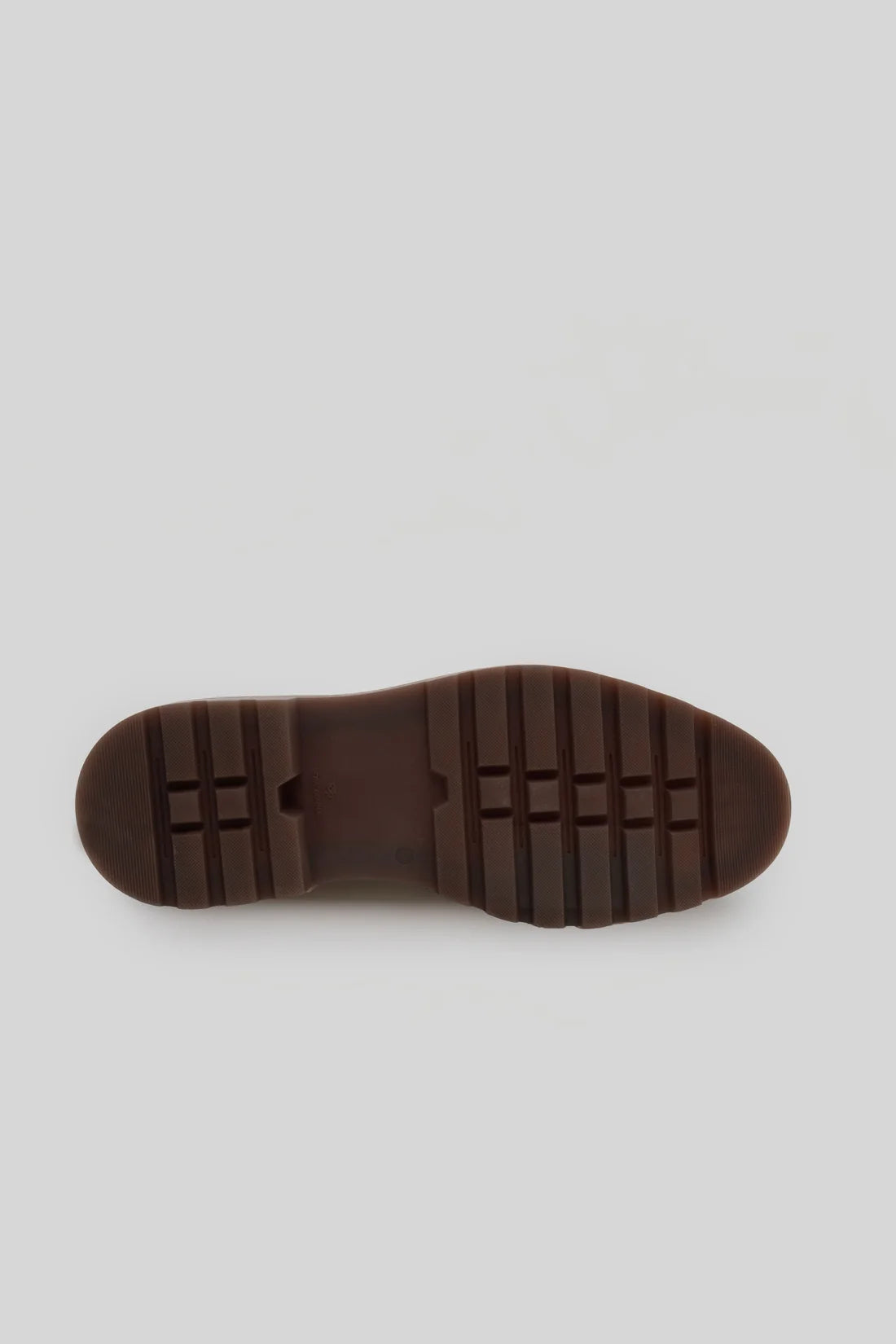 Robert Barakett Darcy Desert Boot