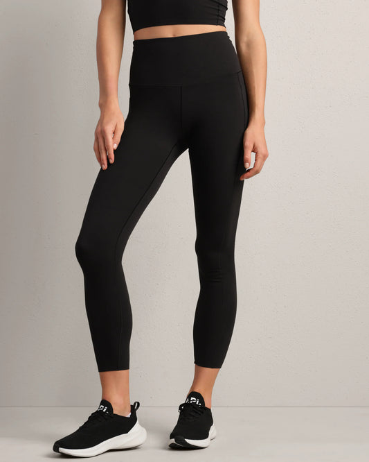 Rhone Revive™ 7/8 Pocket Legging