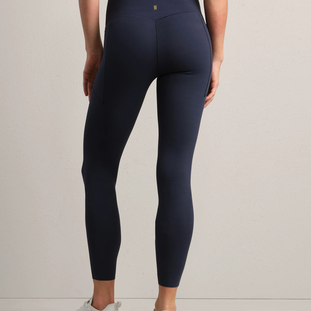 Rhone Revive™ 7/8 Pocket Legging