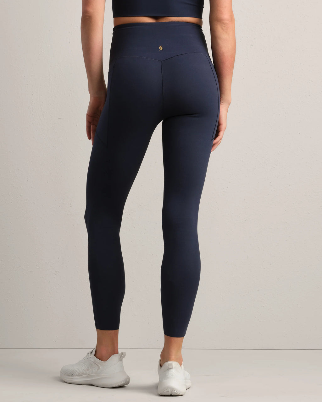 Rhone Revive™ 7/8 Pocket Legging