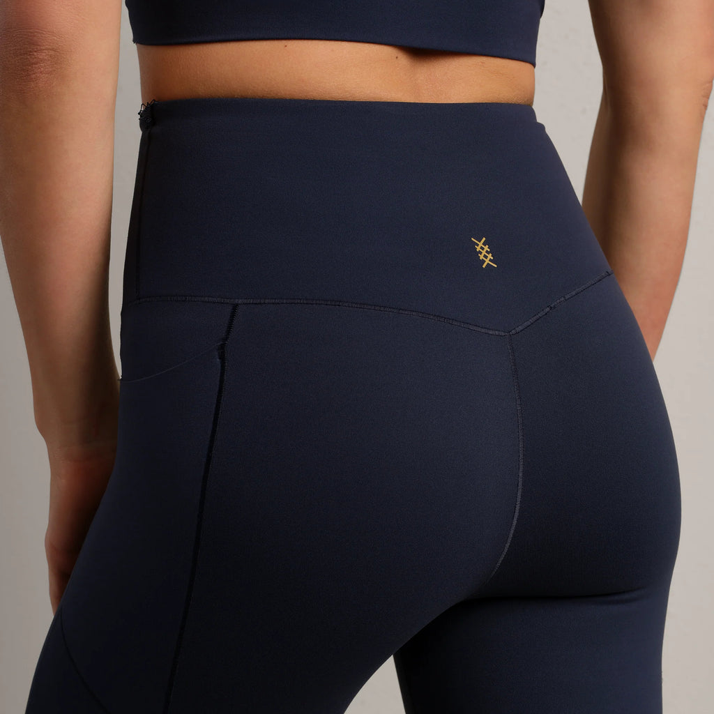 Rhone Revive™ 7/8 Pocket Legging