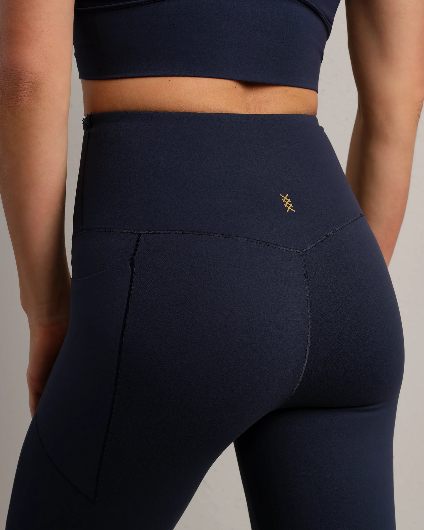 Rhone Revive™ 7/8 Pocket Legging