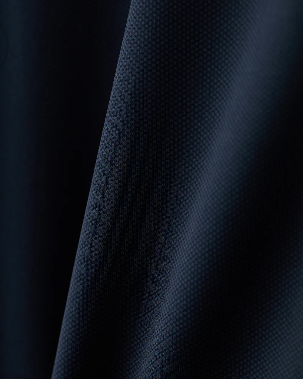 Rhone Rise 1/4 Zip