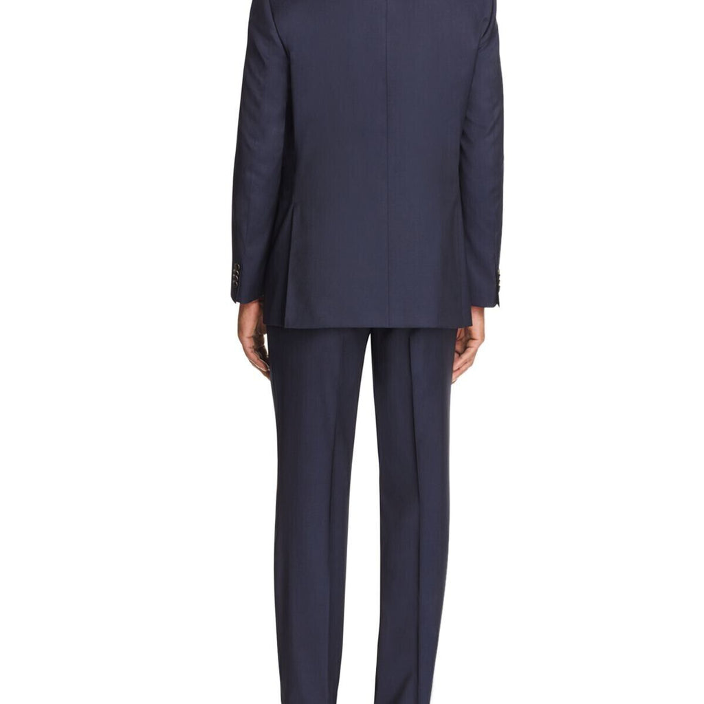 Jack Victor Century Suit