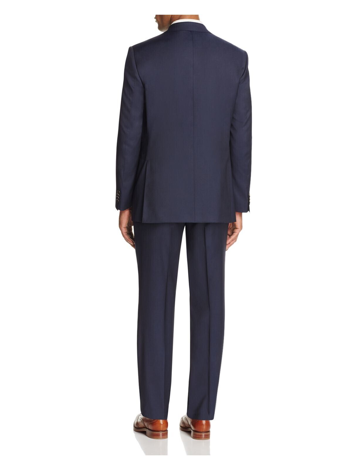 Jack Victor Century Suit - Puritan Cape Cod