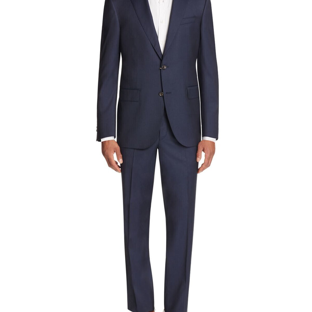 Jack Victor Century Suit
