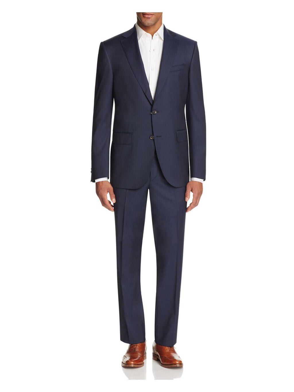 Jack Victor Century Suit