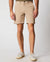 Billy Reid Chino Short