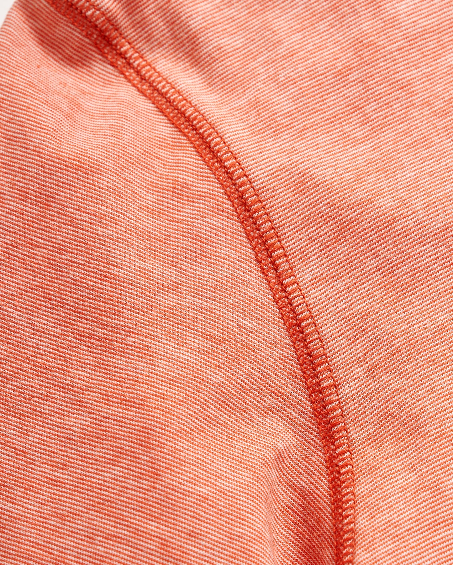 Billy Reid Stripe Pensacola Polo