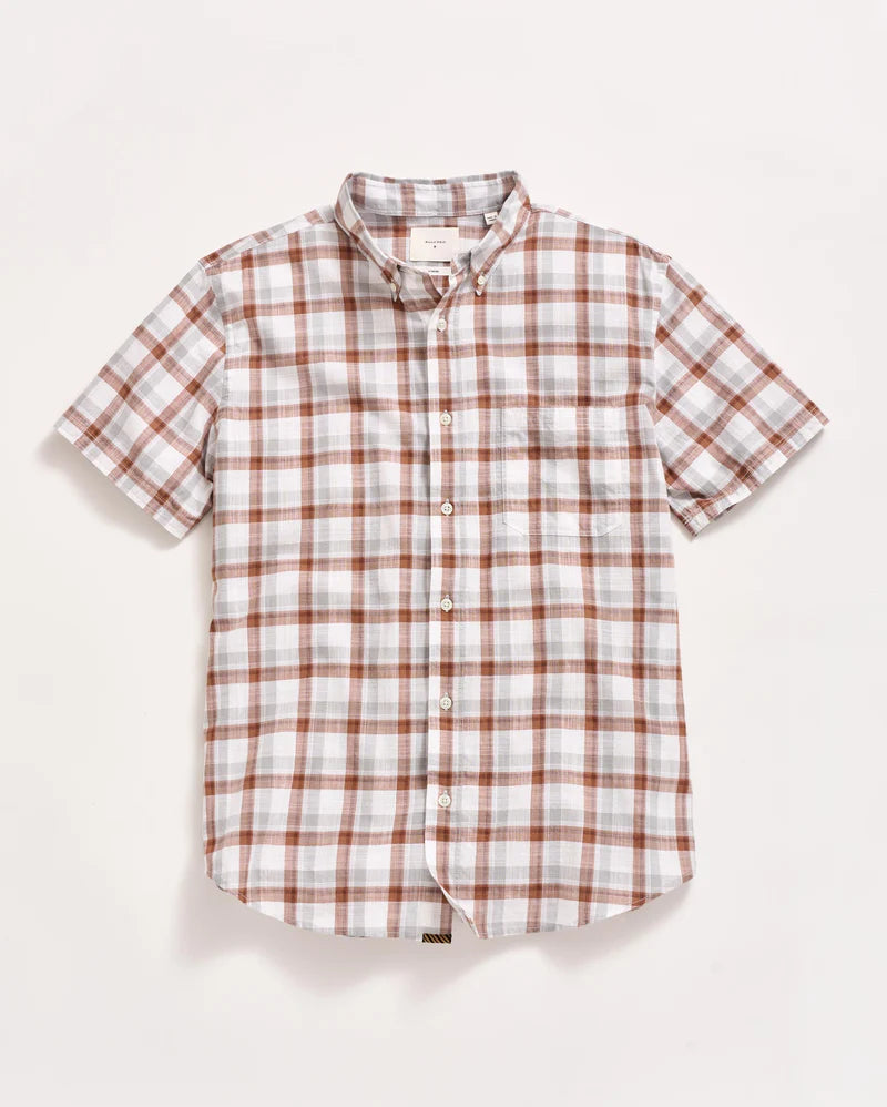 Men's Clothing, Shoes, Accessories | Puritan Cape Cod