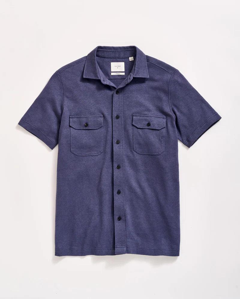 Men's Shirts - Puritan Cape Cod Men's Shirts - Puritan Cape Cod