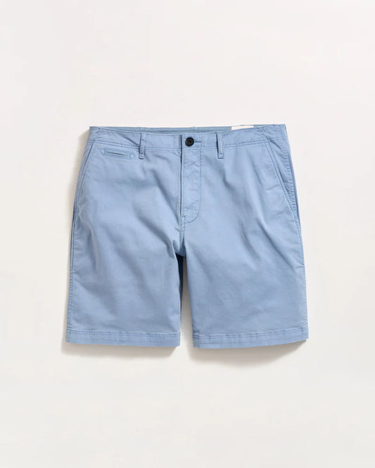 Billy Reid Chino Short
