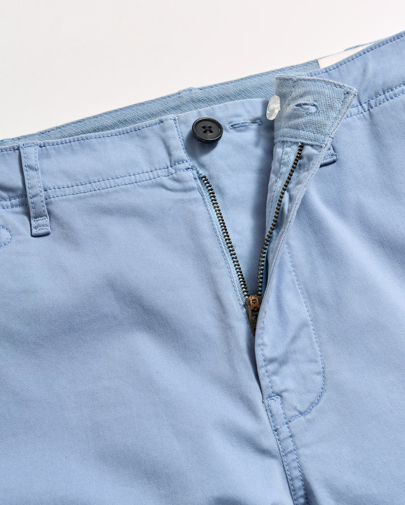 Billy Reid Chino Short