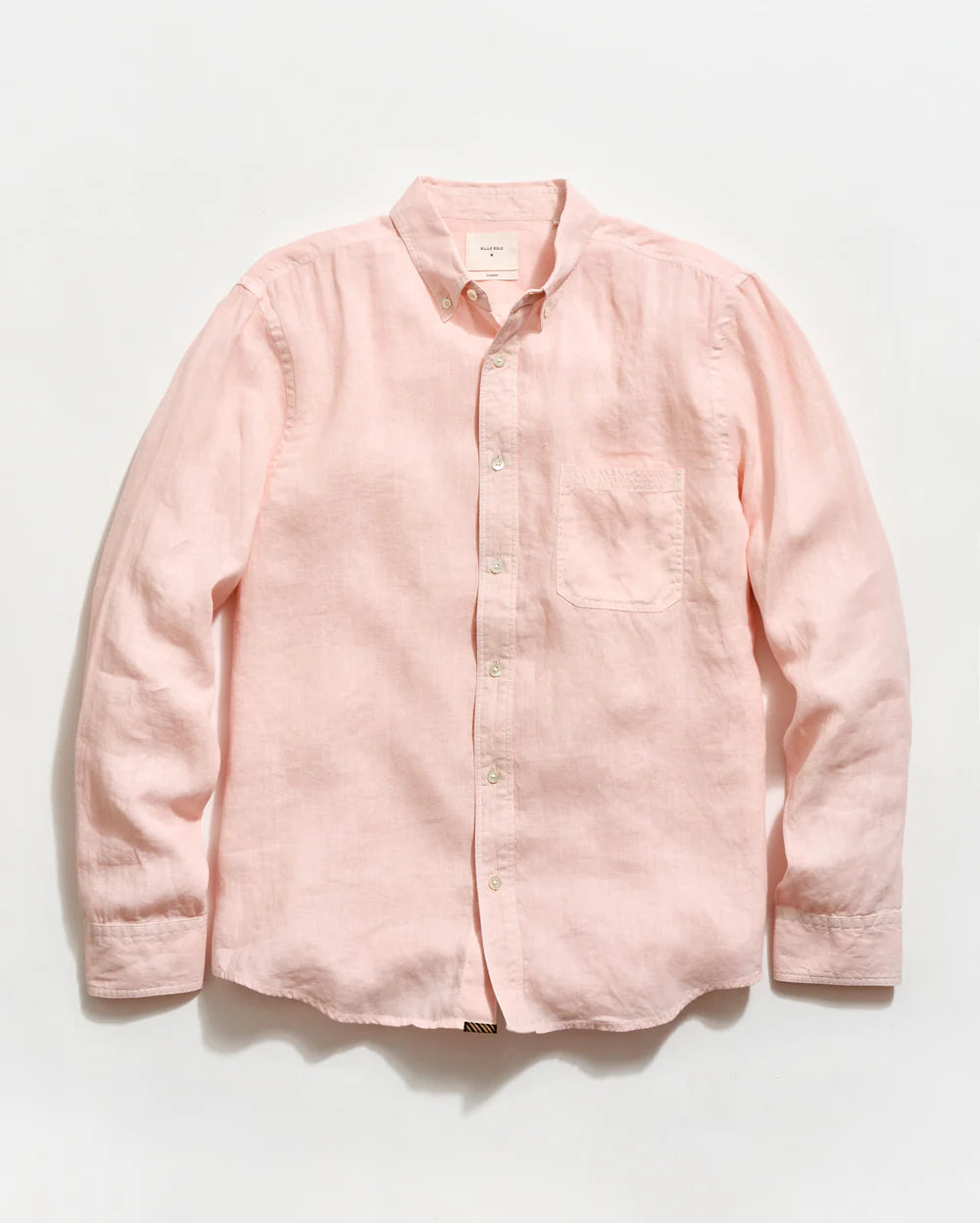 Blush