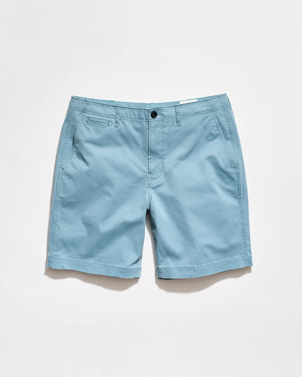 Billy Reid Chino Short