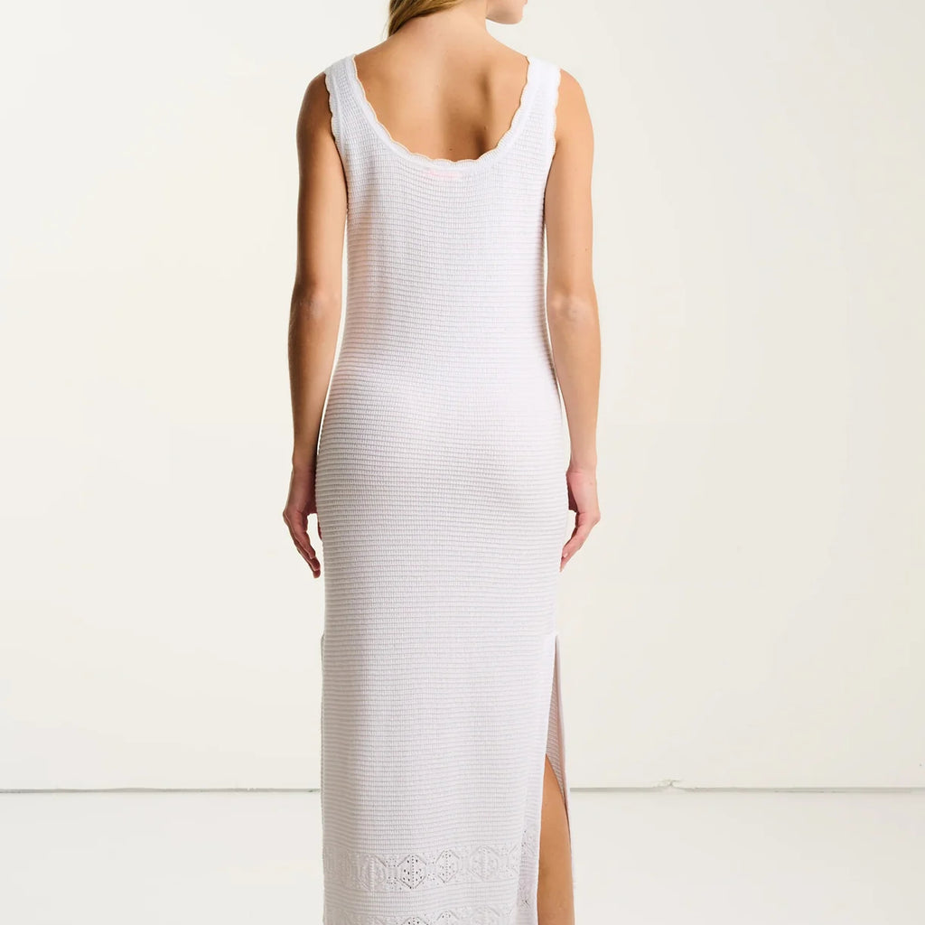 Lisa Todd Seaside Chic Dress