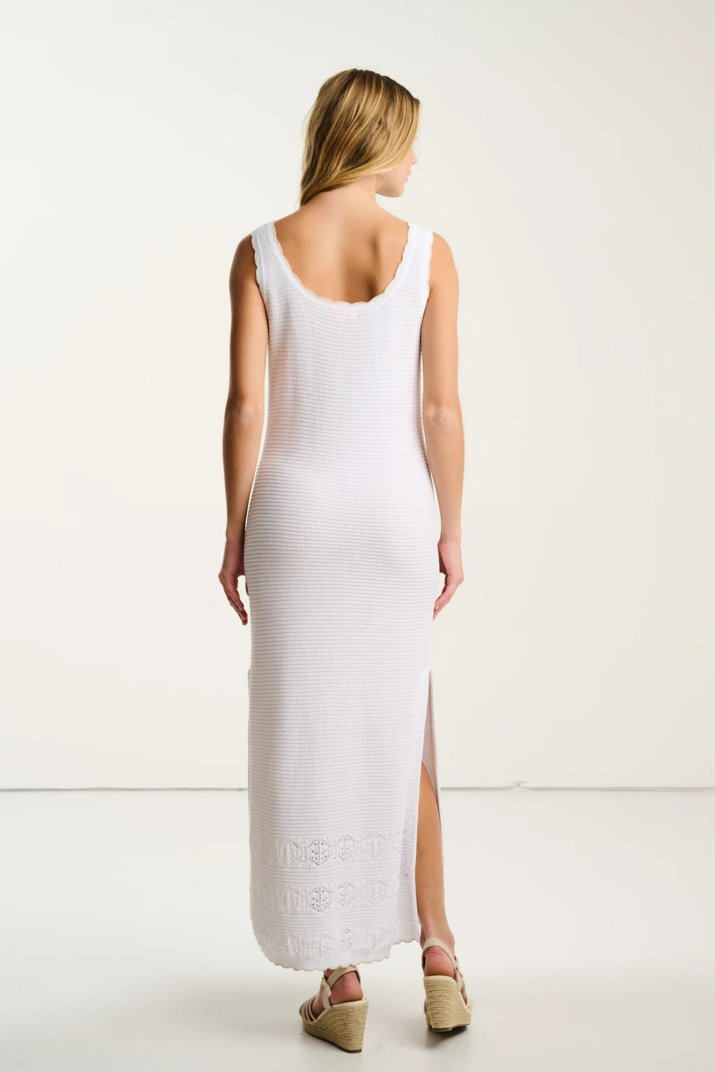 Lisa Todd Seaside Chic Dress