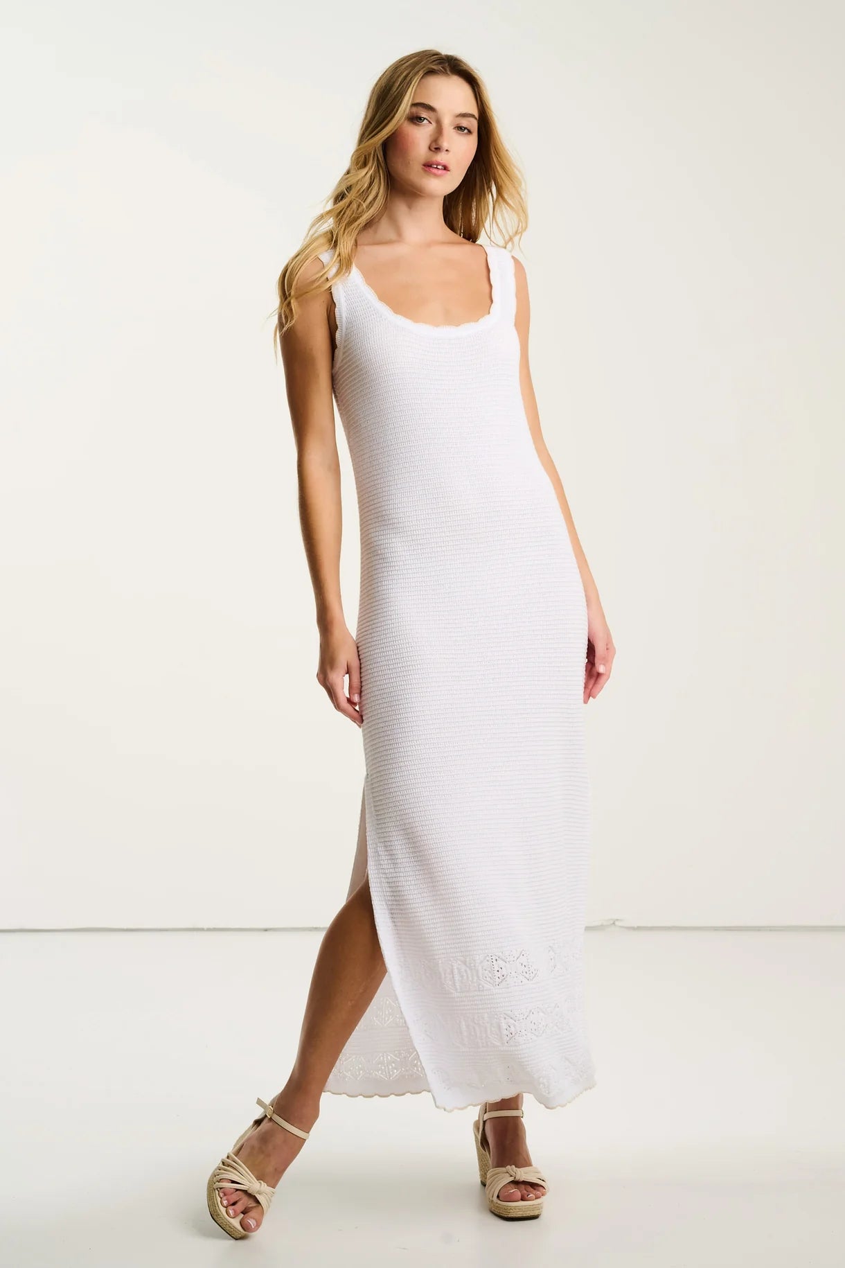 Lisa Todd Seaside Chic Dress