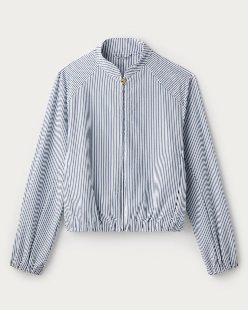 Rhone Saltair Jacket