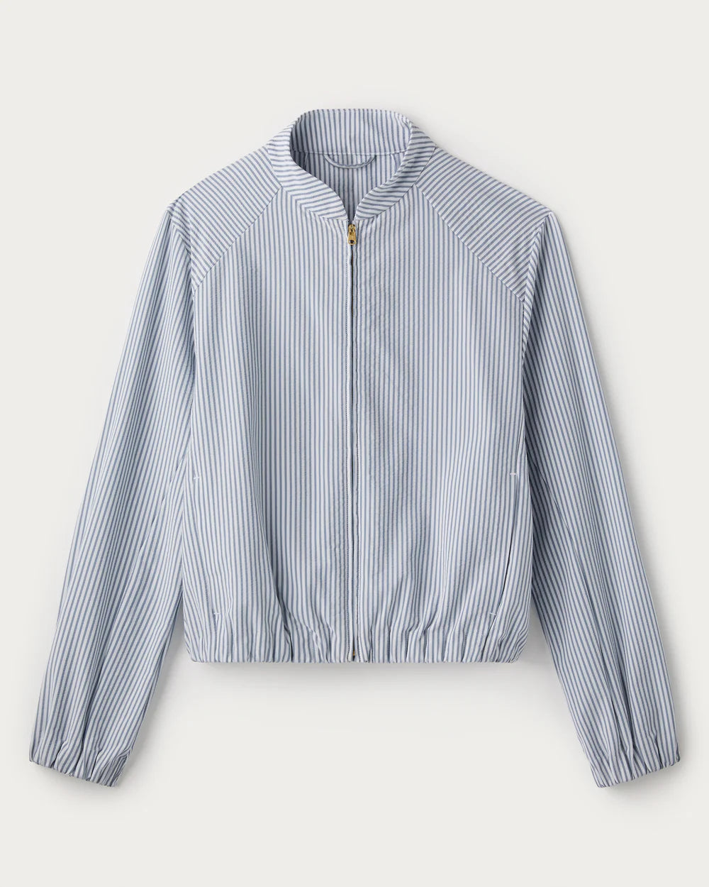 Rhone Saltair Jacket