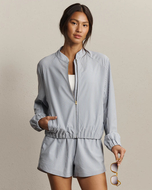 Rhone Saltair Jacket