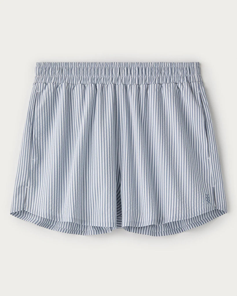Rhone Saltair Short