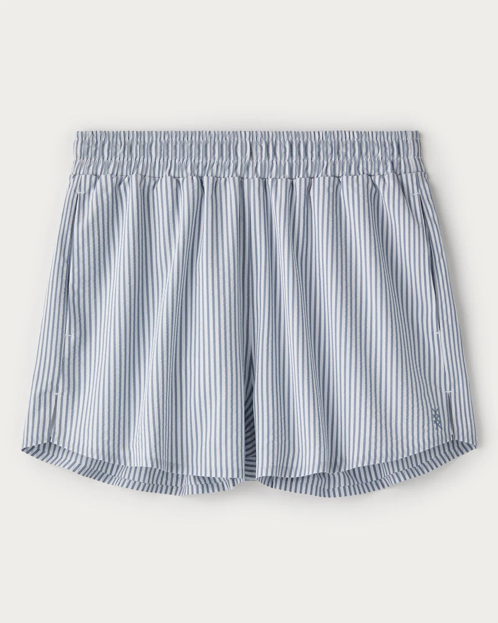 Rhone Saltair Short