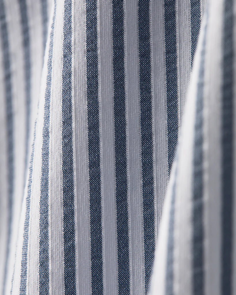Rhone Saltair Short