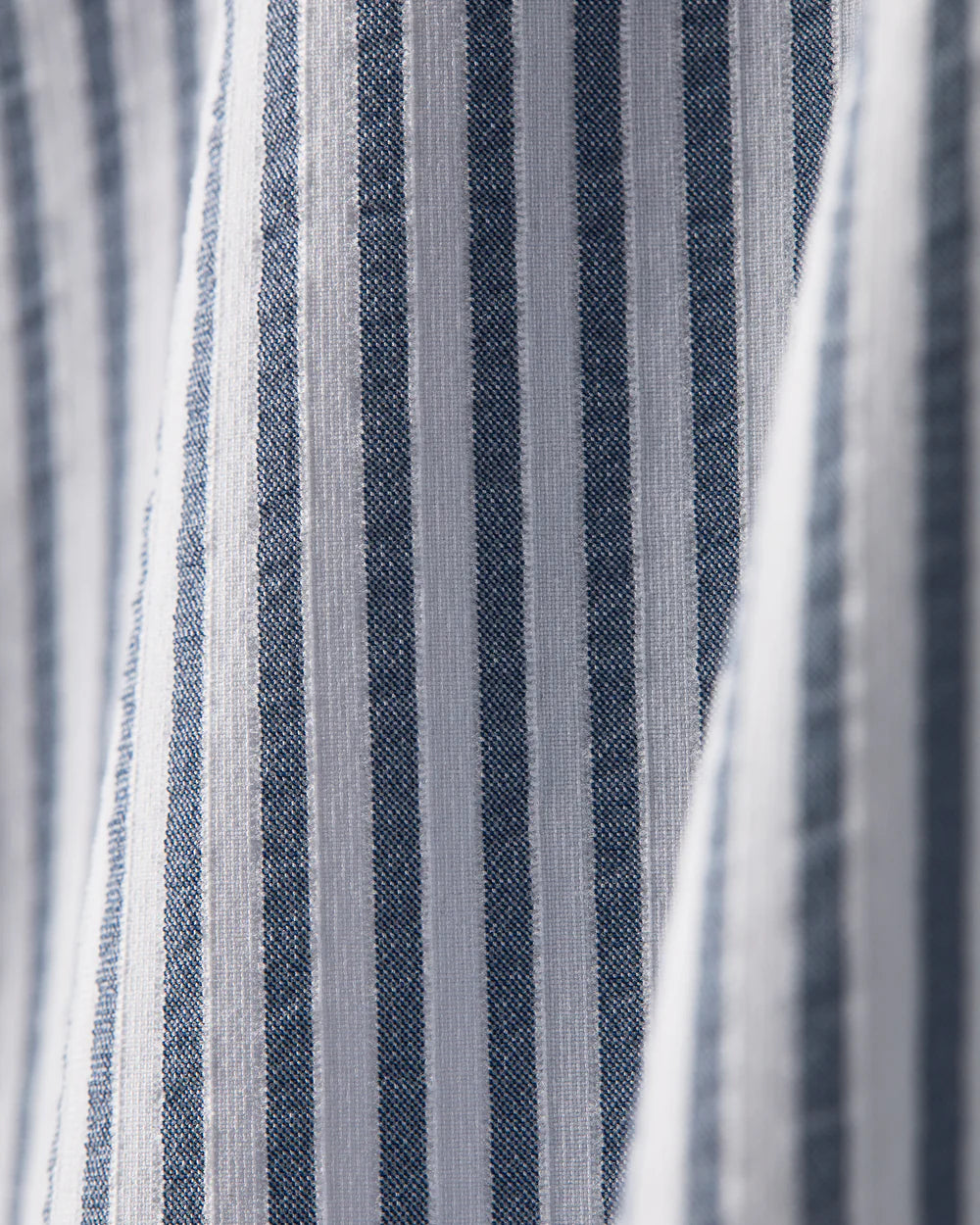 Rhone Saltair Short
