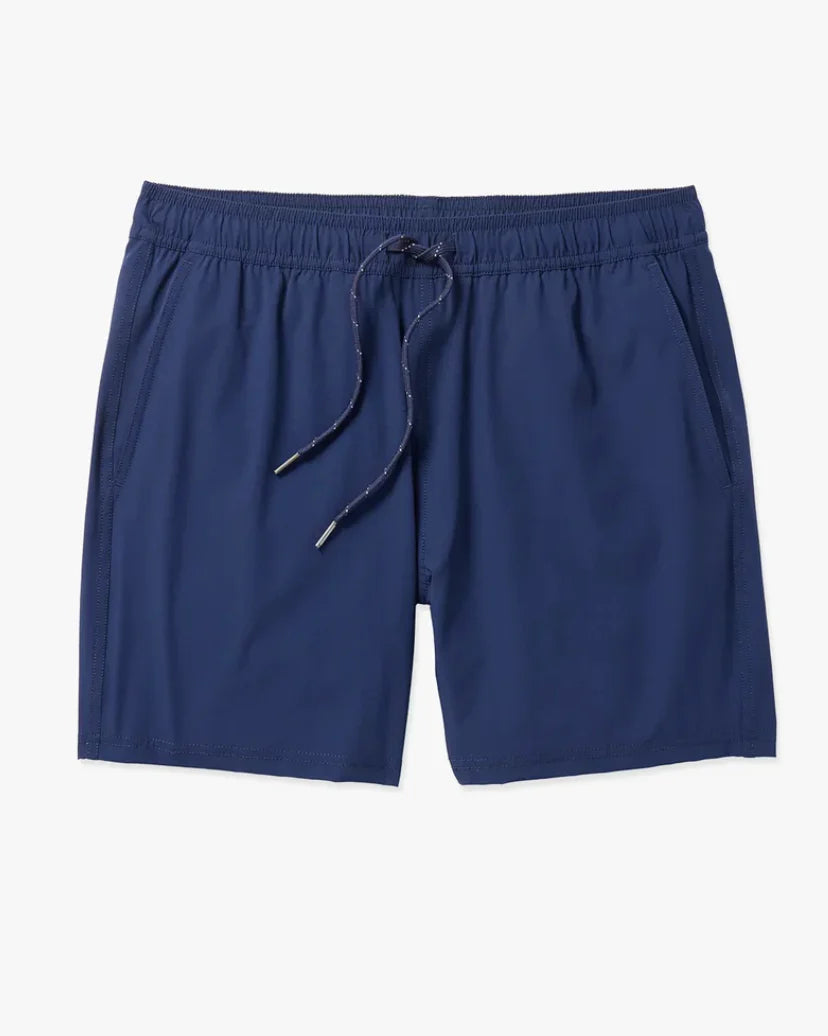 True Navy