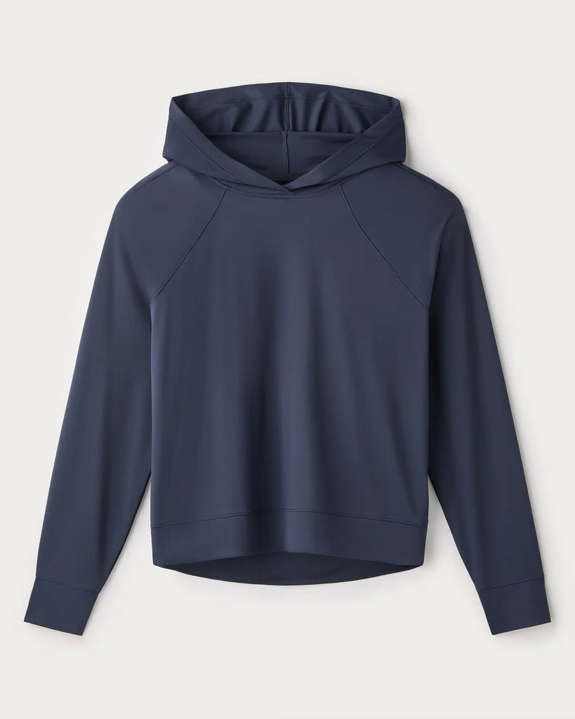 Rhone Serene Studio Hoodie