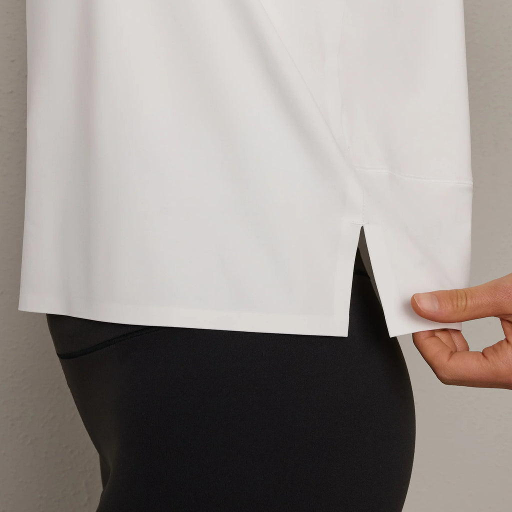 Rhone Serene Tank