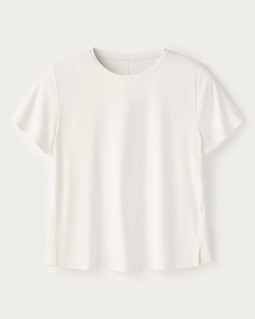 Rhone Serene Tee