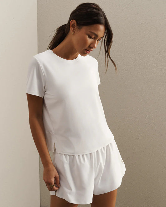 Rhone Serene Tee
