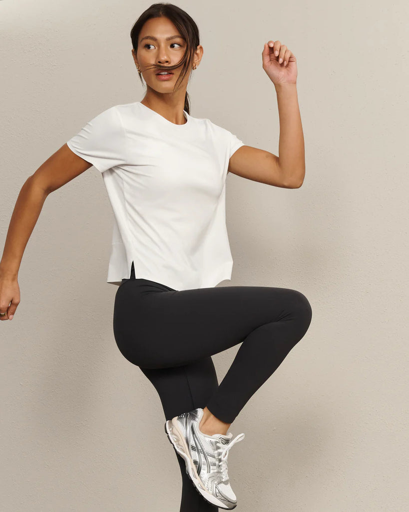 Rhone Serene Tee
